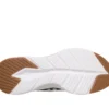 Zapatillas Slip-ins Skechers: Espuma Contour – Ajuste cómodo