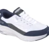 Zapatillas Slip-ins Skechers: Espuma Contour – Ajuste cómodo