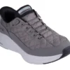 Zapatillas Slip-ins Skechers: Espuma Contour – Ajuste cómodo