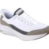 Zapatillas Slip-ins Skechers: Espuma Contour – Ajuste cómodo