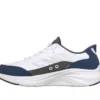 Zapatillas Slip-ins Skechers: Espuma Contour – Ajuste cómodo