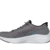 Zapatillas Slip-ins Skechers: Espuma Contour – Ajuste cómodo