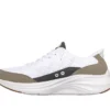 Zapatillas Slip-ins Skechers: Espuma Contour – Ajuste cómodo
