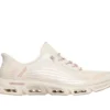 Zapatillas Slip-ins Skechers: Glide-Step Gratify – Cosmic Zapatillas Slip-ins Skechers: Glide-Step Gratify – Cosmic