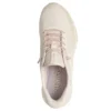 Zapatillas Slip-ins Skechers: Glide-Step Gratify – Cosmic Zapatillas Slip-ins Skechers: Glide-Step Gratify – Cosmic