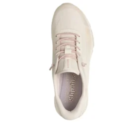 Zapatillas Slip-ins Skechers: Glide-Step Gratify – Cosmic