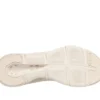 Zapatillas Slip-ins Skechers: Glide-Step Gratify – Cosmic Zapatillas Slip-ins Skechers: Glide-Step Gratify – Cosmic