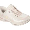 Zapatillas Slip-ins Skechers: Glide-Step Gratify – Cosmic Zapatillas Slip-ins Skechers: Glide-Step Gratify – Cosmic