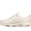 Zapatillas Slip-ins Skechers: Glide-Step Gratify – Cosmic Zapatillas Slip-ins Skechers: Glide-Step Gratify – Cosmic