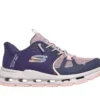 Zapatillas Slip-ins Skechers: Glide-Step Plus – Speed Boost Zapatillas Slip-ins Skechers: Glide-Step Plus – Speed Boost