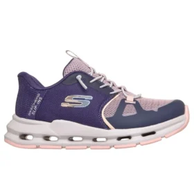 Zapatillas Slip-ins Skechers: Glide-Step Plus – Speed Boost Zapatillas Slip-ins Skechers: Glide-Step Plus – Speed Boost