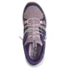 Zapatillas Slip-ins Skechers: Glide-Step Plus – Speed Boost Zapatillas Slip-ins Skechers: Glide-Step Plus – Speed Boost