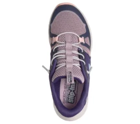 Zapatillas Slip-ins Skechers: Glide-Step Plus – Speed Boost Zapatillas Slip-ins Skechers: Glide-Step Plus – Speed Boost