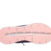 Zapatillas Slip-ins Skechers: Glide-Step Plus – Speed Boost Zapatillas Slip-ins Skechers: Glide-Step Plus – Speed Boost