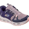 Zapatillas Slip-ins Skechers: Glide-Step Plus – Speed Boost Zapatillas Slip-ins Skechers: Glide-Step Plus – Speed Boost