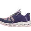 Zapatillas Slip-ins Skechers: Glide-Step Plus – Speed Boost Zapatillas Slip-ins Skechers: Glide-Step Plus – Speed Boost