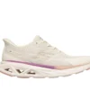 Zapatillas Slip-ins Skechers: Glide-Step Vortex