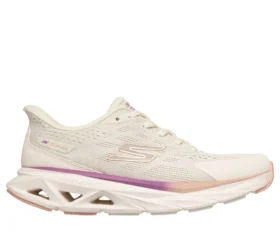 Zapatillas Slip-ins Skechers: Glide-Step Vortex