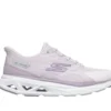 Zapatillas Slip-ins Skechers: Glide-Step Vortex