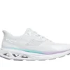 Zapatillas Slip-ins Skechers: Glide-Step Vortex