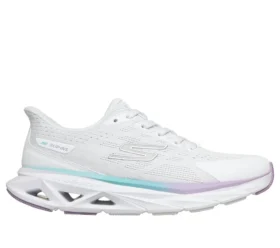 Zapatillas Slip-ins Skechers: Glide-Step Vortex