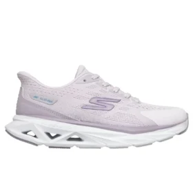 Zapatillas Slip-ins Skechers: Glide-Step Vortex
