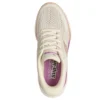 Zapatillas Slip-ins Skechers: Glide-Step Vortex