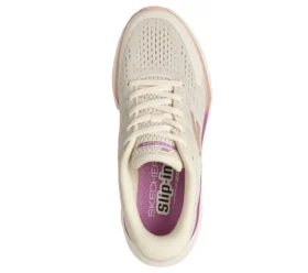 Zapatillas Slip-ins Skechers: Glide-Step Vortex