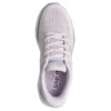 Zapatillas Slip-ins Skechers: Glide-Step Vortex