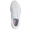 Zapatillas Slip-ins Skechers: Glide-Step Vortex