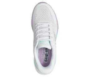 Zapatillas Slip-ins Skechers: Glide-Step Vortex
