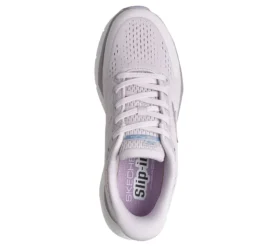 Zapatillas Slip-ins Skechers: Glide-Step Vortex