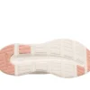 Zapatillas Slip-ins Skechers: Glide-Step Vortex