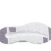 Zapatillas Slip-ins Skechers: Glide-Step Vortex