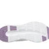 Zapatillas Slip-ins Skechers: Glide-Step Vortex