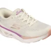 Zapatillas Slip-ins Skechers: Glide-Step Vortex