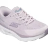 Zapatillas Slip-ins Skechers: Glide-Step Vortex