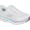 Zapatillas Slip-ins Skechers: Glide-Step Vortex