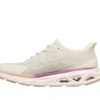 Zapatillas Slip-ins Skechers: Glide-Step Vortex