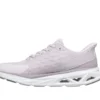 Zapatillas Slip-ins Skechers: Glide-Step Vortex
