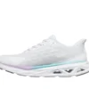 Zapatillas Slip-ins Skechers: Glide-Step Vortex