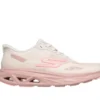 Zapatillas Slip-ins Skechers: Glide-Step Vortex – Rapid Edge