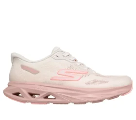 Zapatillas Slip-ins Skechers: Glide-Step Vortex – Rapid Edge