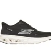 Zapatillas Slip-ins Skechers: Glide-Step Vortex – Rapid Edge