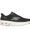 Zapatillas Slip-ins Skechers: Glide-Step Vortex – Rapid Edge Zapatillas Slip-ins Skechers: Glide-Step Vortex – Rapid Edge