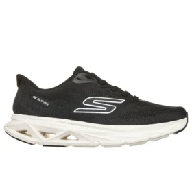 Zapatillas Slip-ins Skechers: Glide-Step Vortex – Rapid Edge