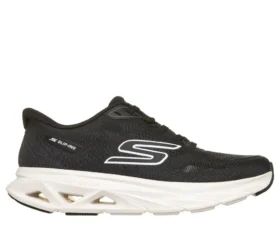 Zapatillas Slip-ins Skechers: Glide-Step Vortex – Rapid Edge