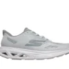 Zapatillas Slip-ins Skechers: Glide-Step Vortex – Rapid Edge Zapatillas Slip-ins Skechers: Glide-Step Vortex – Rapid Edge