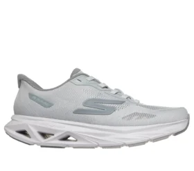 Zapatillas Slip-ins Skechers: Glide-Step Vortex – Rapid Edge