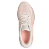 Zapatillas Slip-ins Skechers: Glide-Step Vortex – Rapid Edge